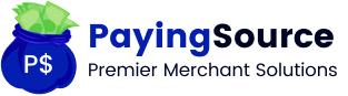Logo (2)