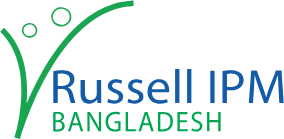 Russell-IPM-BD-Logo (1)
