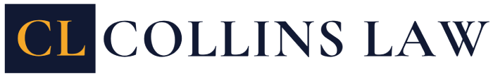 logo-1