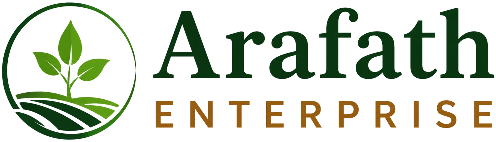 logo-7-2048x587
