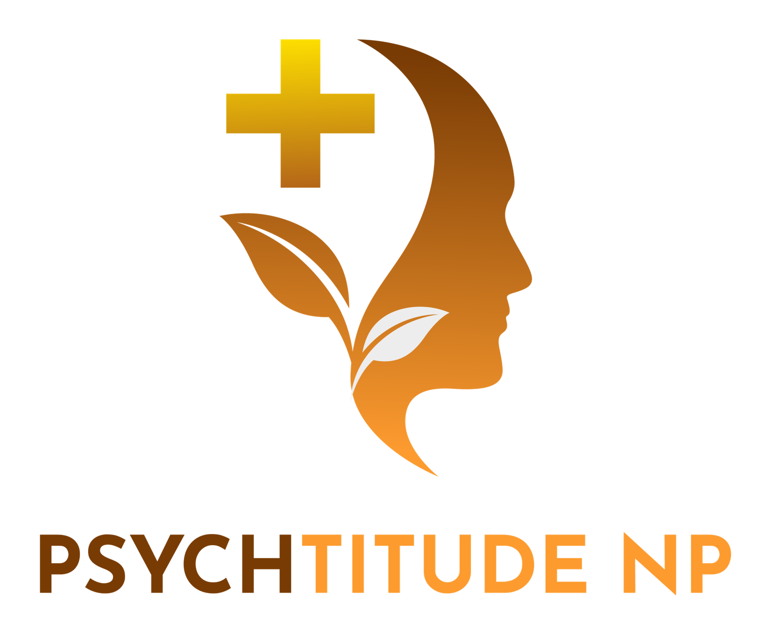 mental-health-1-2