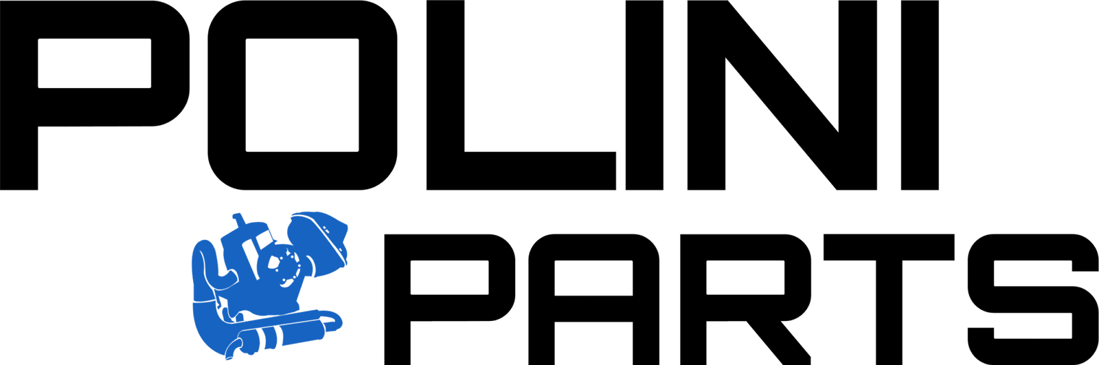 polini-logo-2048x680